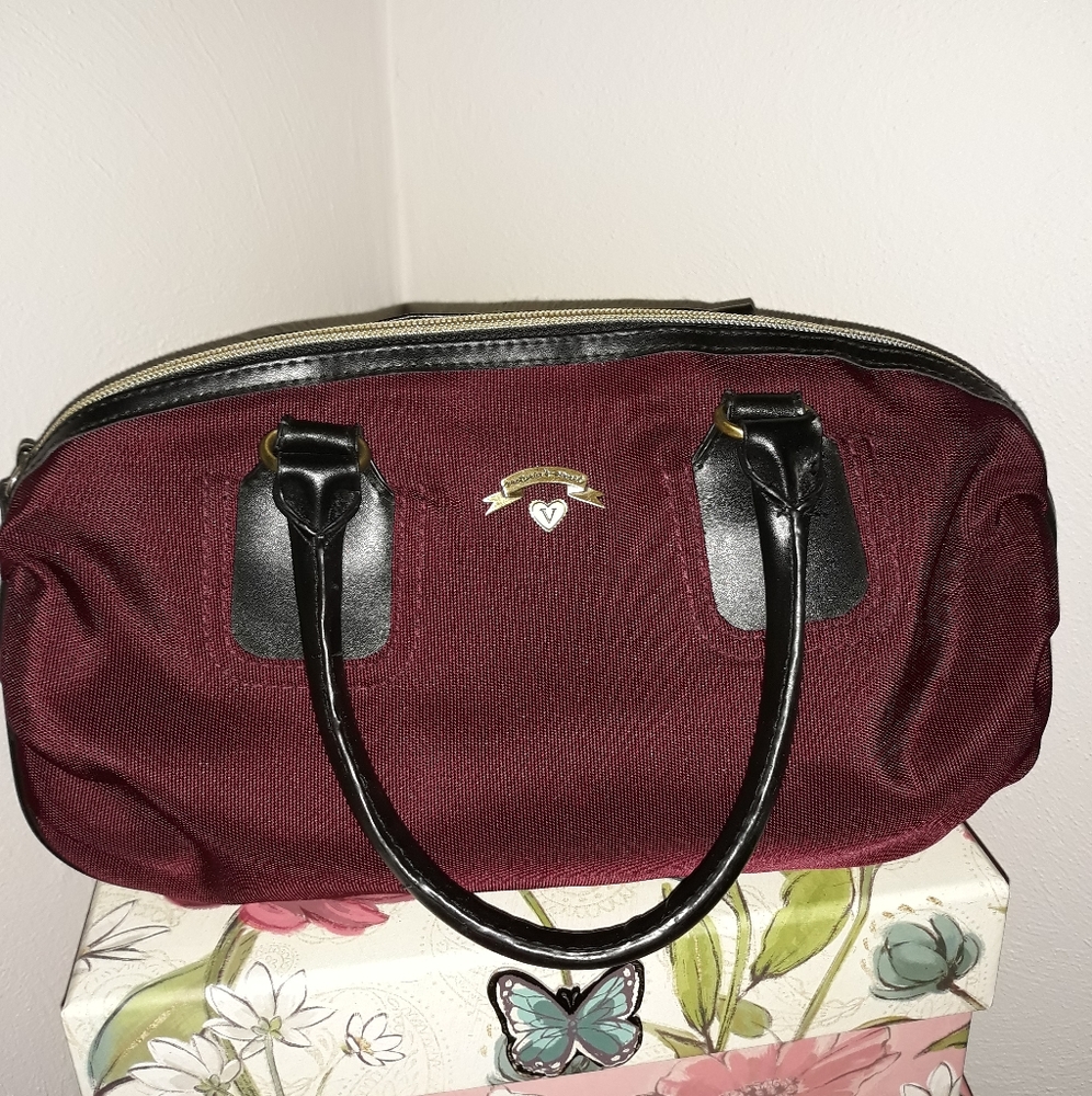 Victoria Secert mini tote